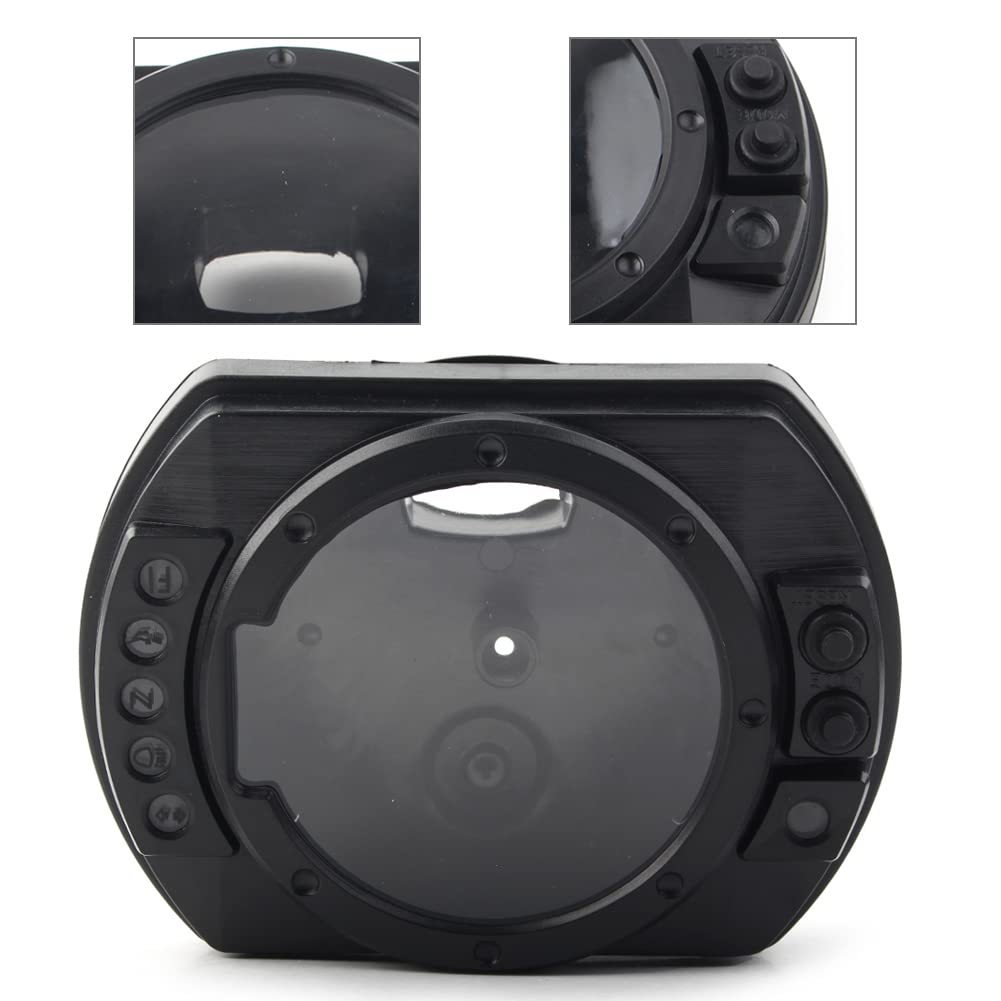 タク吉 Amazon.com: Niche Big Bore Top End Gasket Kit for Arctic Cat