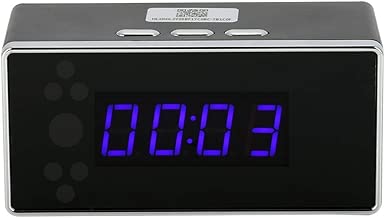 Acouto Wireless Camera Remote Security