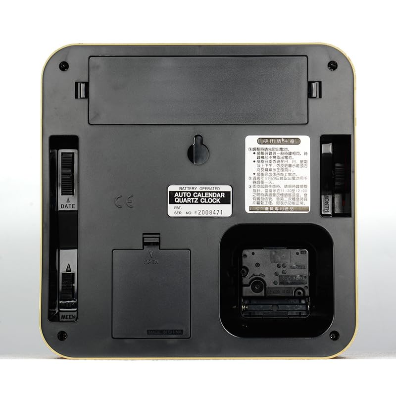 happytimeページ 49641) Patek Philippe Jumbo Nautilus 5712/1R Power Reserve Moon