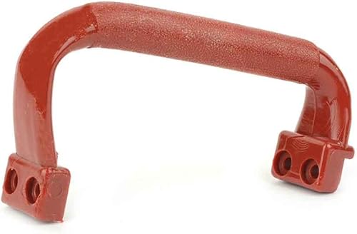 Superior Electric SUH77 Circular Saw Reemplazo Asa Superior Para Skil Saw SHD77M Reemplaza Skil 1619X01205