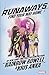 Download Runaways by Rainbow Rowell Vol. 1: Find Your Way Home Doc