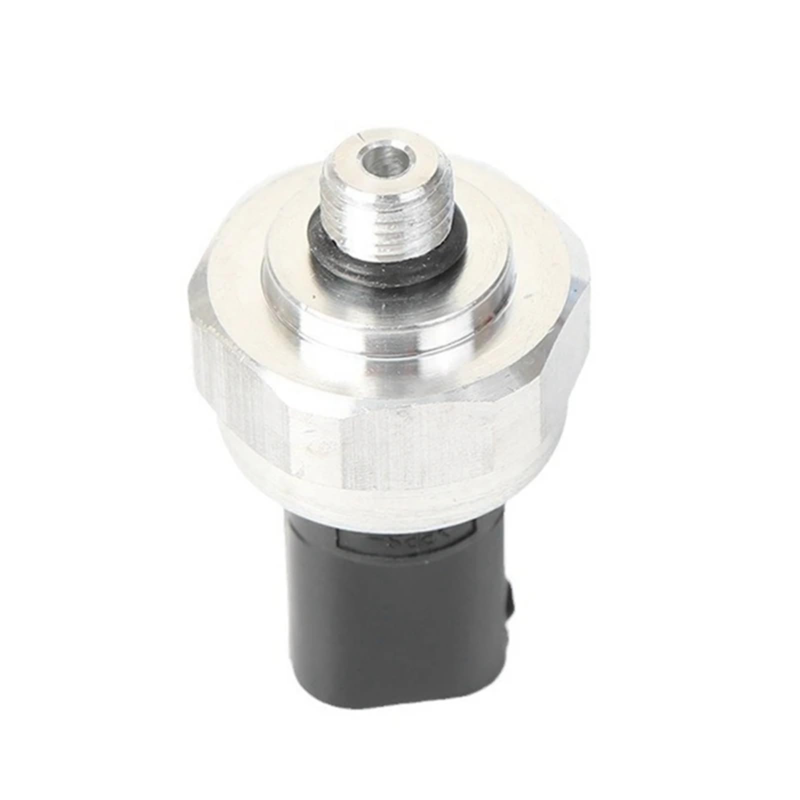 Sensore pressostato AC Compatibile con Classe C W203 per W204 Ricambi Auto Climatizzatore Sensore di Pressione Aria condizionata A2110000283 A2205420118 A0045429018