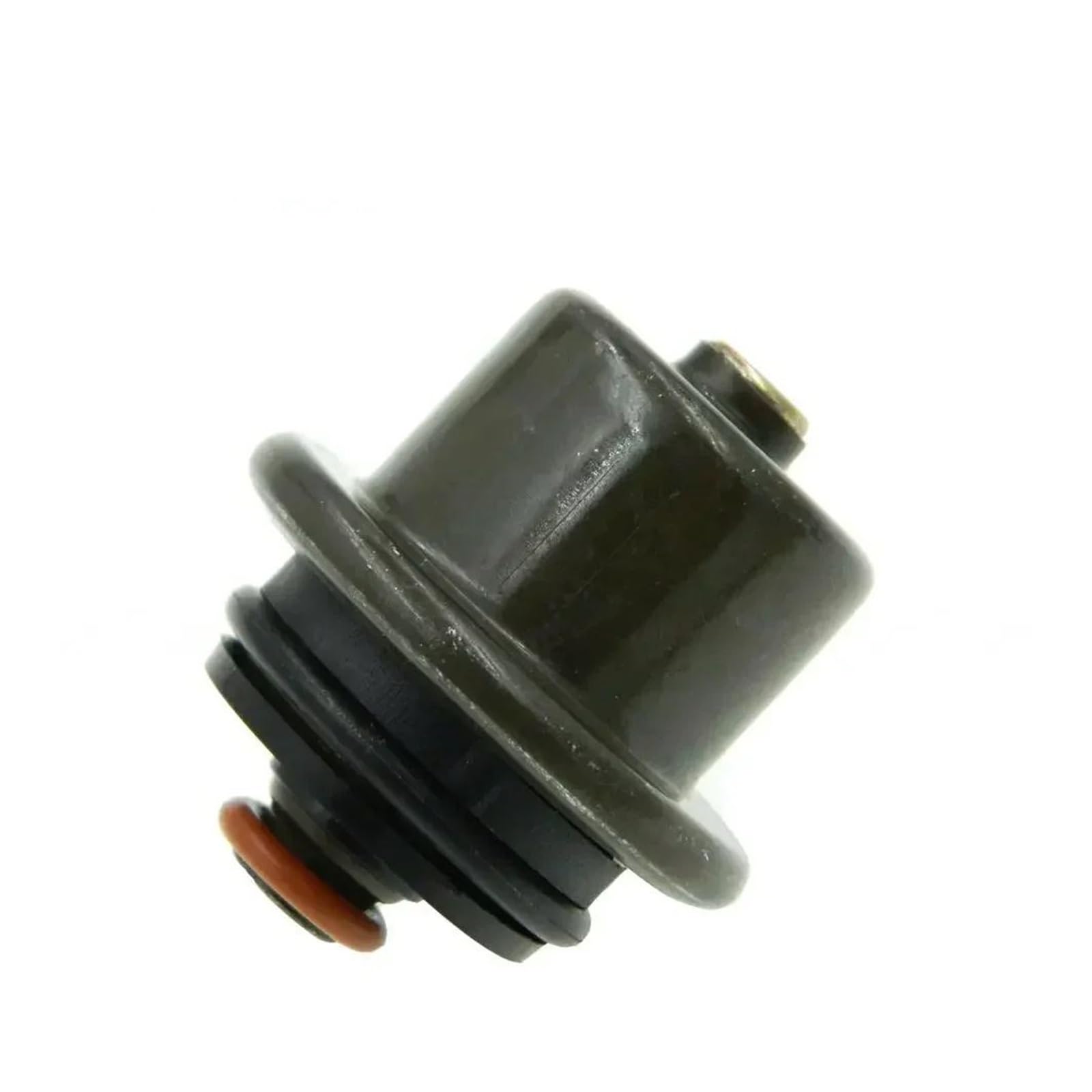 Fuel Injection Pressure Regulator,Fit For Chevrolet | Fit For Astro Blazer Express,for S10,for GMC,for Jimmy Safari Sonoma,1500