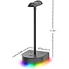Product Photo 6