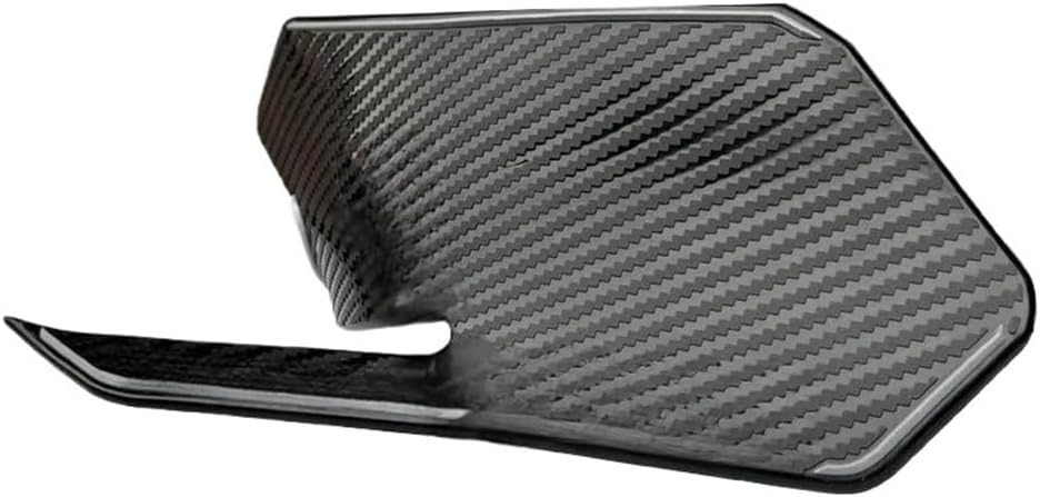 Motorcycle Tank Pad for for Panigale V2 899 959 1199 1299 Motorcycle Accessories Non-Slip Side Fuel Tank Stickers Pad