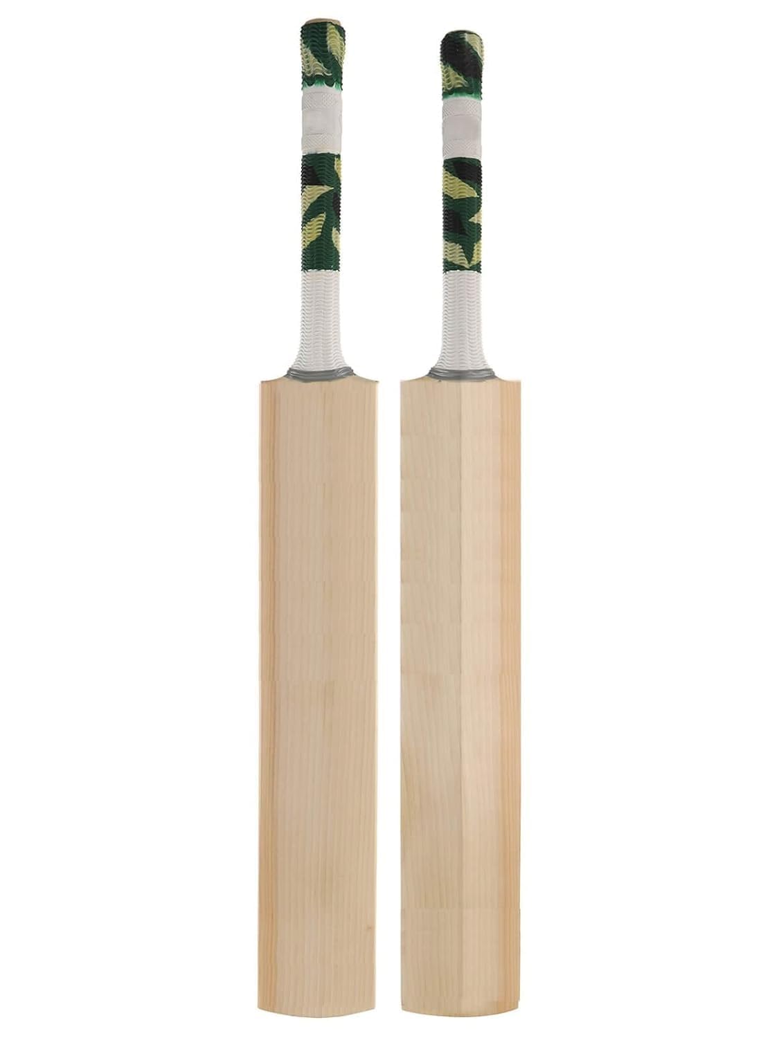See full amazon price history chart for VB Sports Plain Kashmir Willow Cricket Bat, Full Size, Solid Pattern, with Free Bat Cover, Pack of 1 VB Sports Plain Kashmir Willow Cricket Bat, Full Size, Solid Pattern, with Free Bat Cover, Pack of 1 (B0D6B8MD6P) Amazon Price History, Amazon Price Tracker