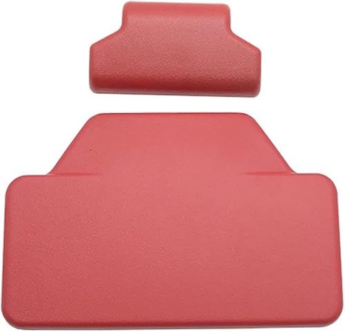 Motorcycle Rear Seat Pad Passenger Backrest Back Pad Rear Saddlebag Trunk for BMW R1200GS R1250GS LC ADV R 1200 GS R 1250 GS 2014-2022 2021