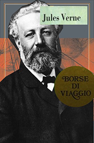  borse di viaggio