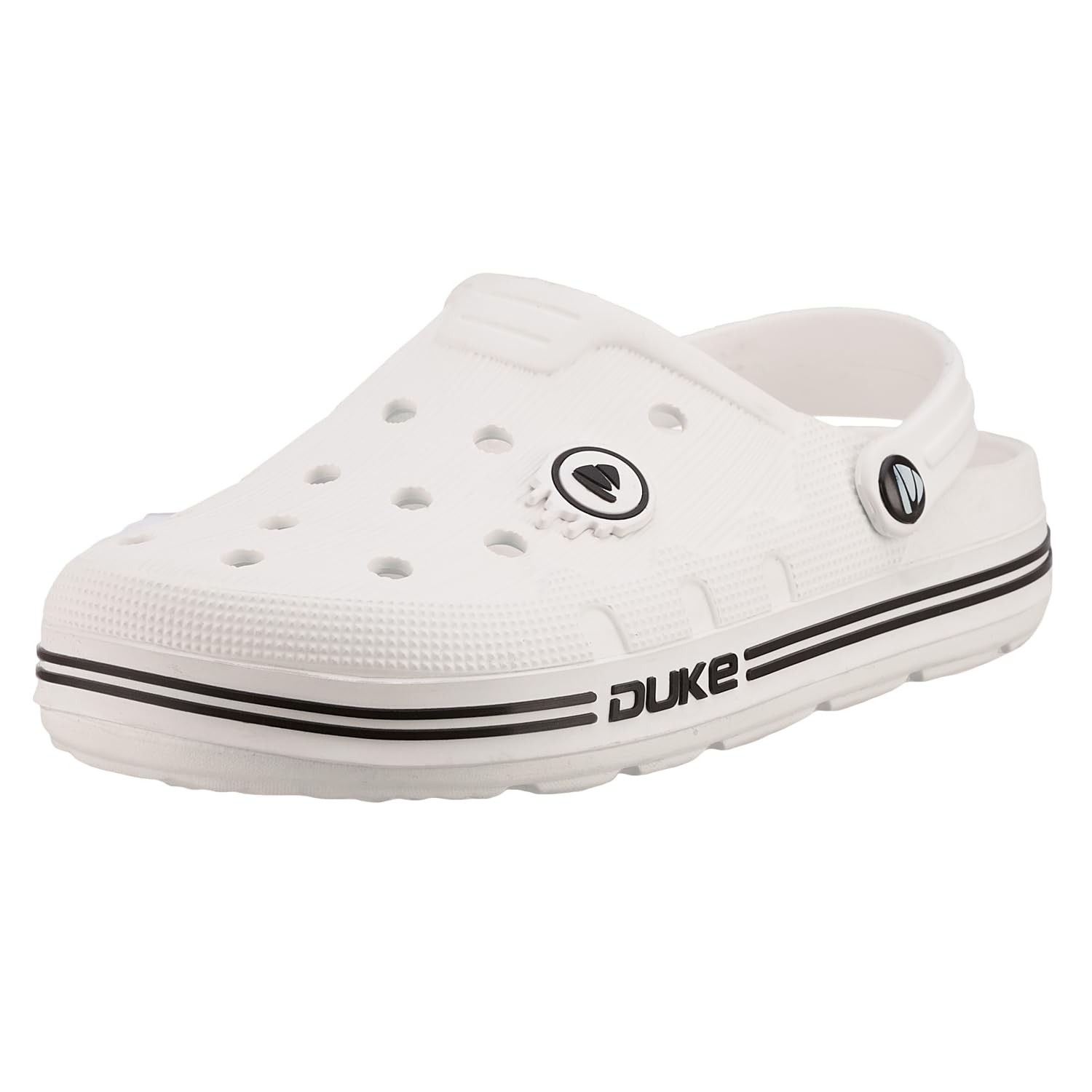 duke Mens Fwc6239 Shoes-picture-34