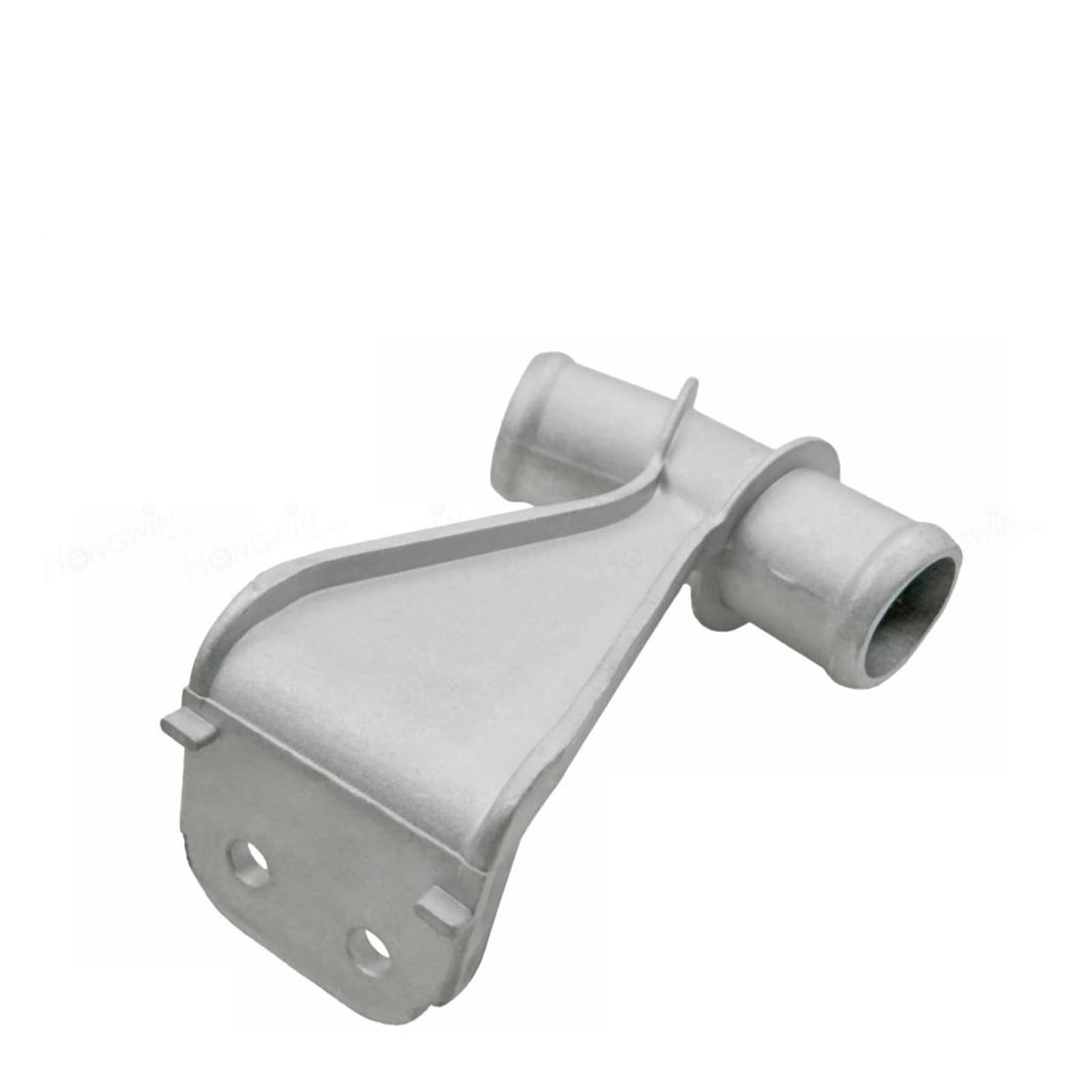 3 szt. rura wylotowa płynu chłodzącego, pasująca do Toyoty, Corolla Matrix 2008-2017 1.8L L4 16577-22040 1657722040 1657722H02 rura wylotowa płynu chłodzącego silnika samochodowego