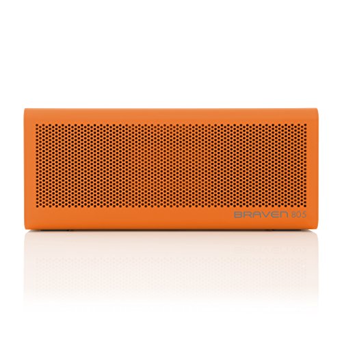 Audio Portátil, Wireless Imagen adicional