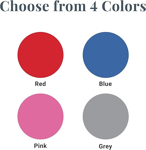 Miniatura 9 de Let's Make Memories Cuenco personalizado para cualquier mensaje - Para él - Para ella - Para amantes de la comida