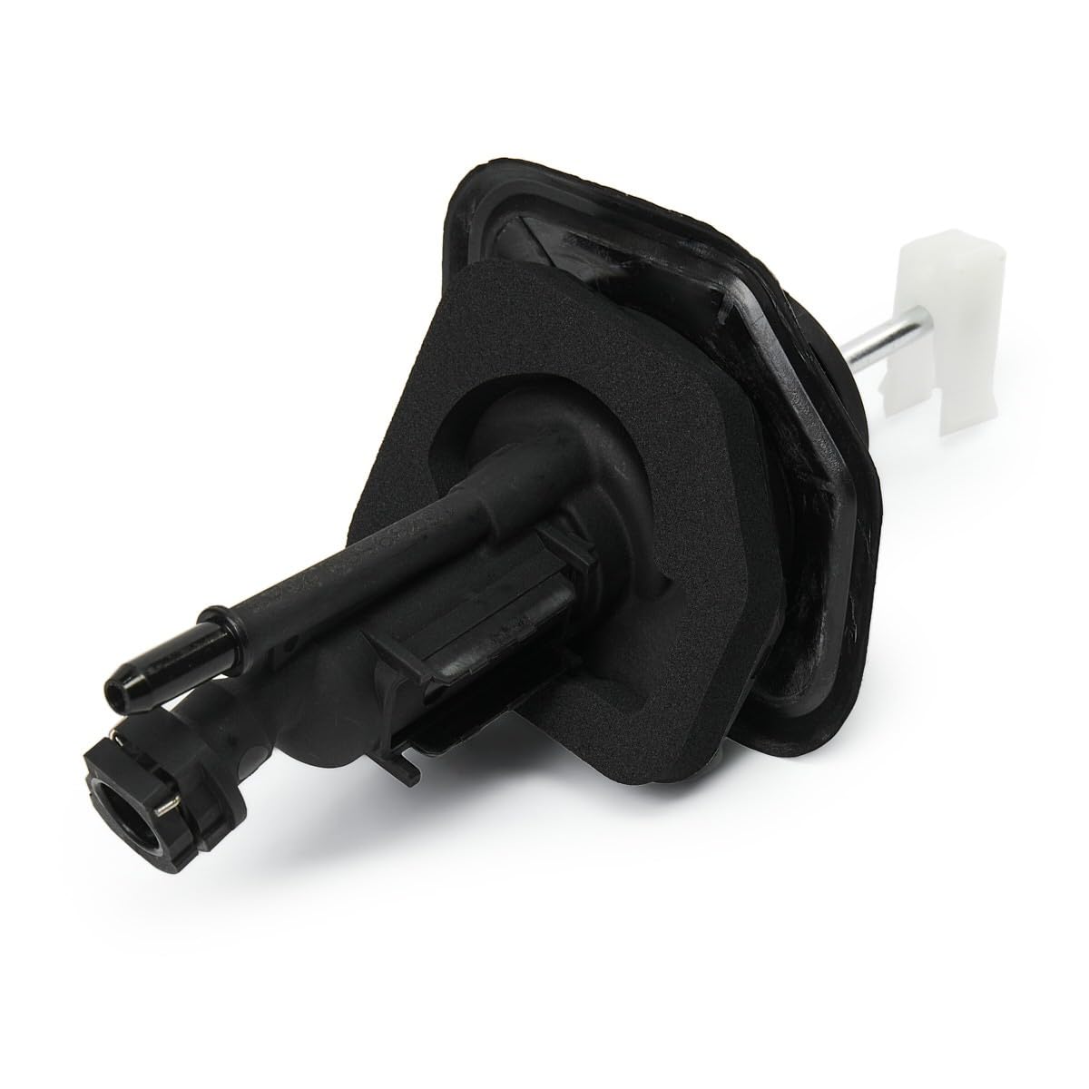 RIDEX 234M0180 Pompa della frizione senza sensore Compatibilità con FORD Focus II Hatchback DA, HCP, DP