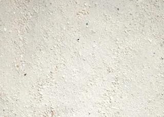 Carib Sea Arag - Alive Saltwater West Caribbean Reef 20 lb