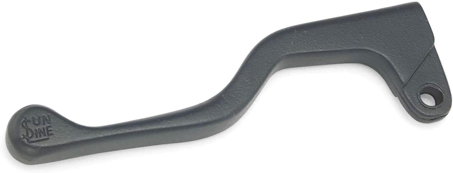 BikeMaster Grips for E-Bike