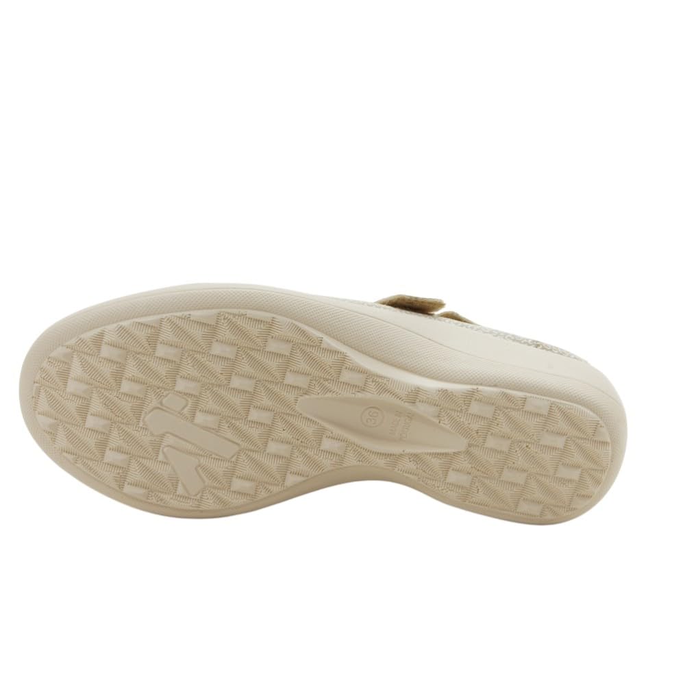 Arcopedico - Mercedes para: Mujer