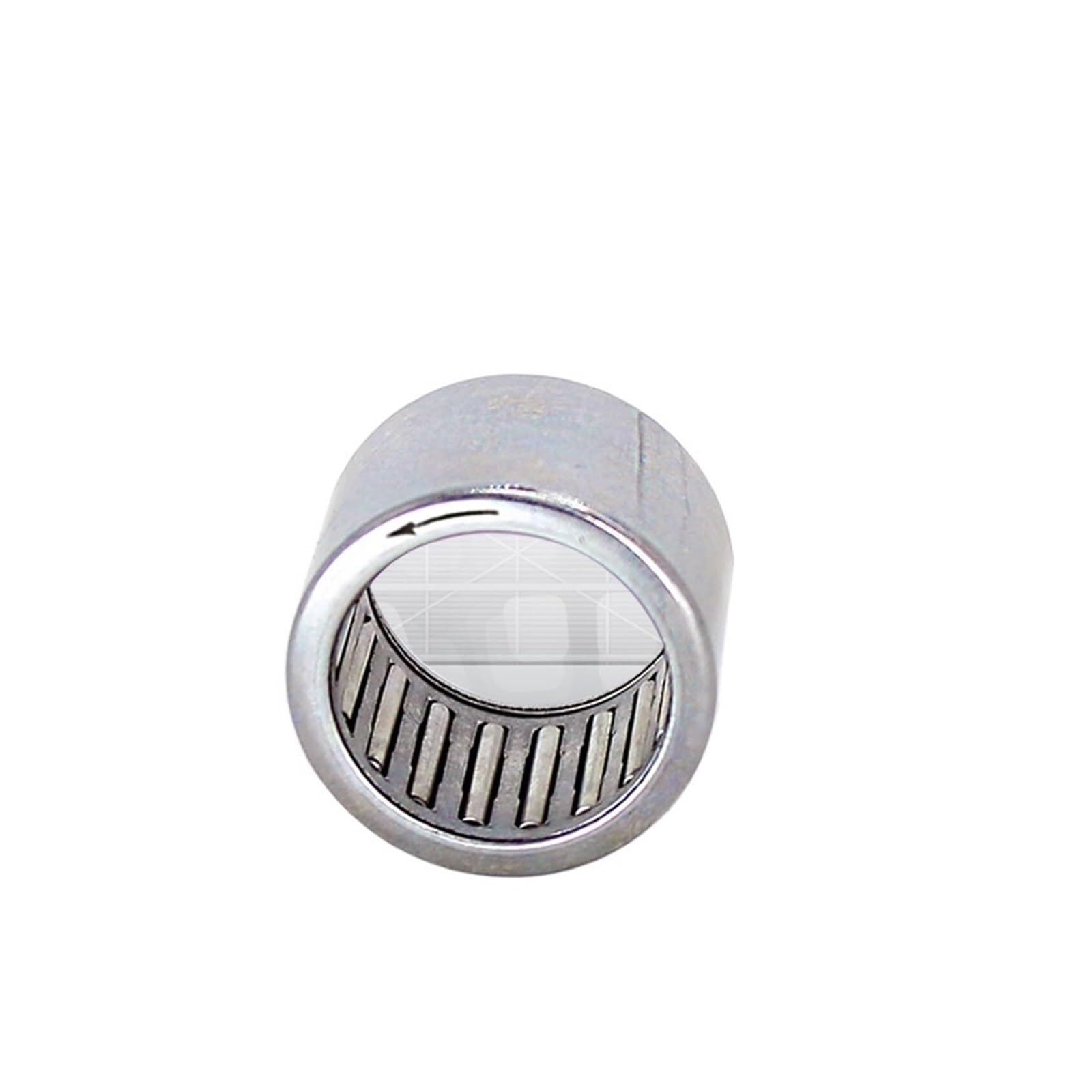 Einweg-Nadellager HF1616 HF1816 HF2016 HF2520 HF3020 HF3520(HF354220),Bearing(HF202616)
