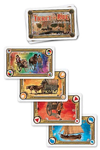 Ticket-to-Ride-Amsterdam