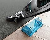 Philips PowerPro Aqua FC6408/01 - 9