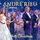 André Rieu Productions BV
