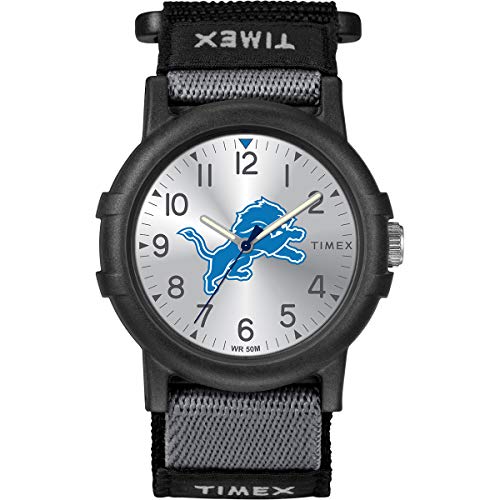 Image of Timex Youth NFL Recruit Watch