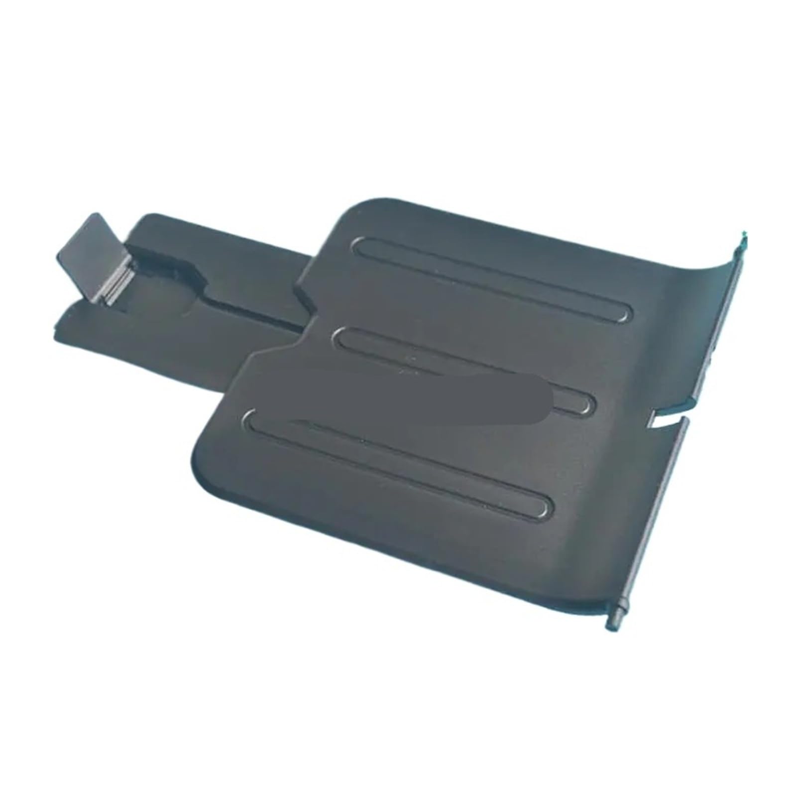 Vassoio uscita carta, compatibile con HP, P1102 P1102S | 1005 1006 1007 1008 1106 1108 P1607, uscita stampante, RM1-6903-000, RC2-9262, RC2-9232(1)