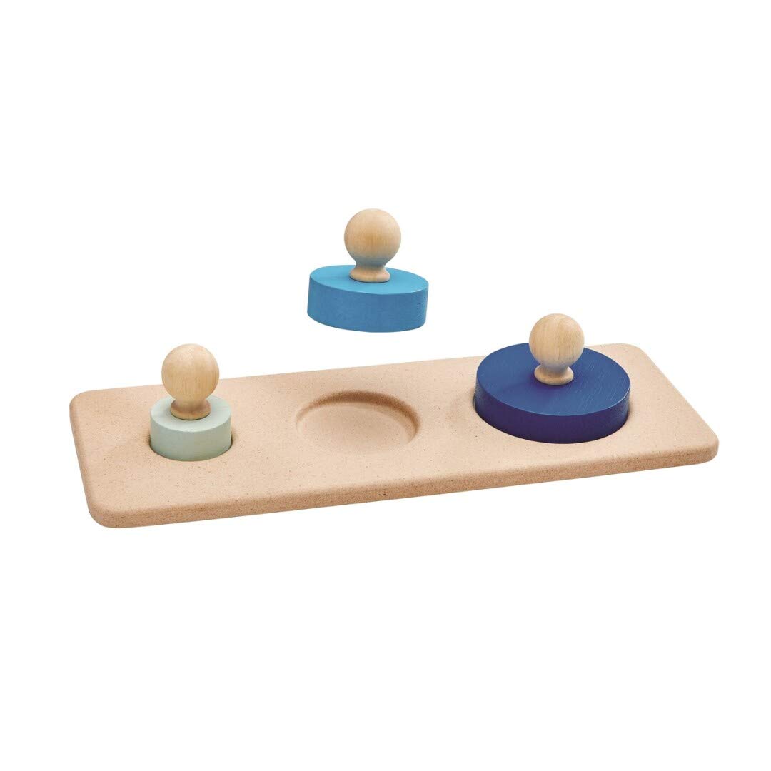 Plan Toys 5387 drewniana zabawka, drewno