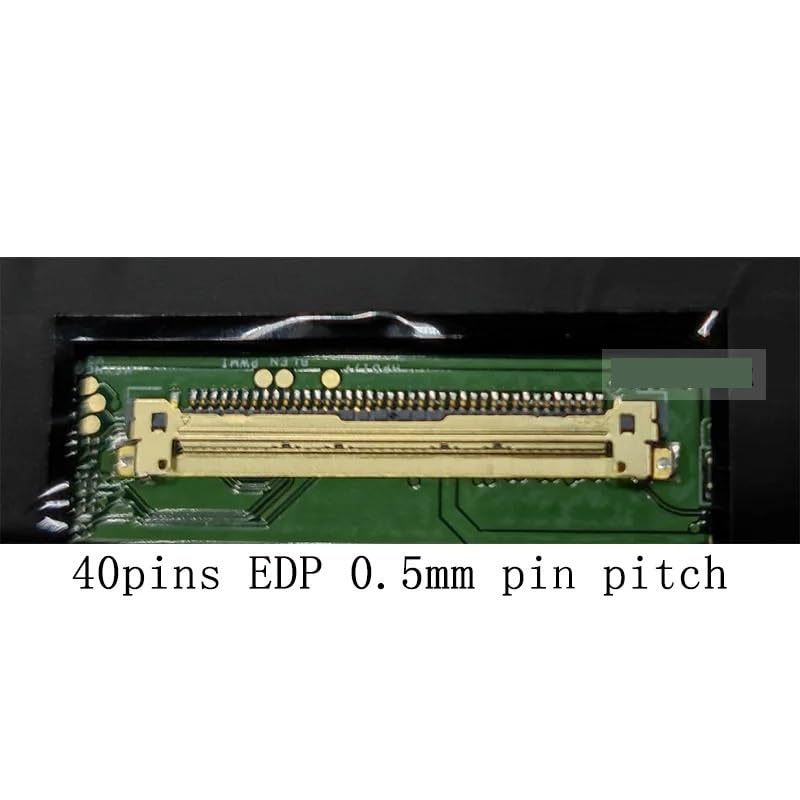 NE156FHM-NX2, Schermo LCD for Laptop