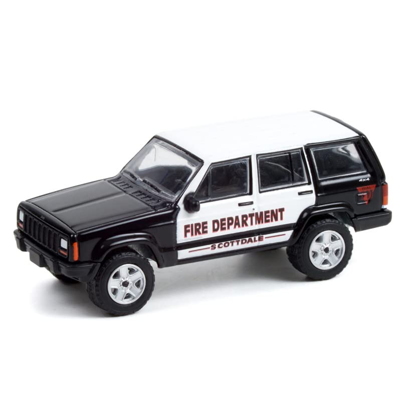 Jeep☆ジープ⭐︎壁掛けコレクション☆チェロキー☆ワゴニア