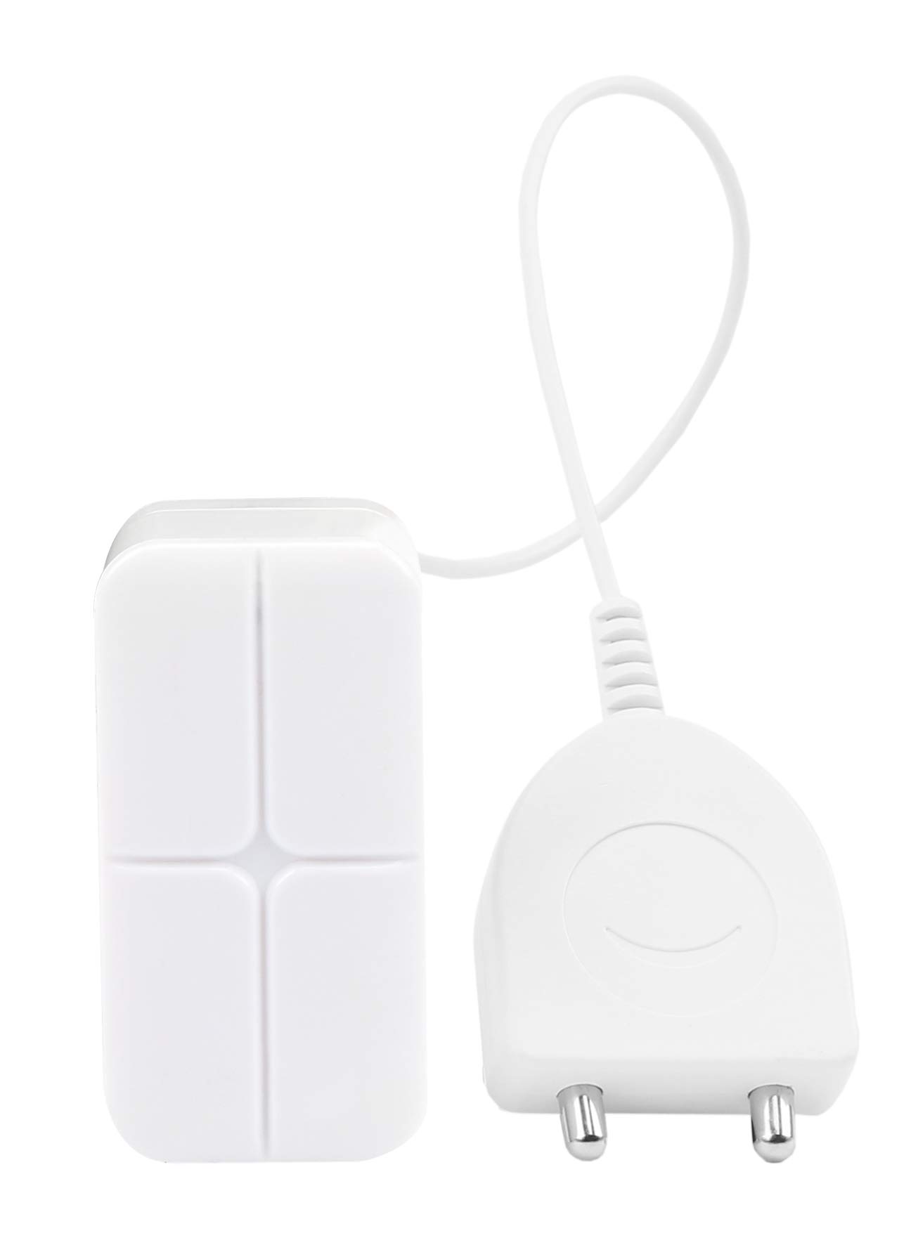 OLYMPIAAlarm Systems Water Detector