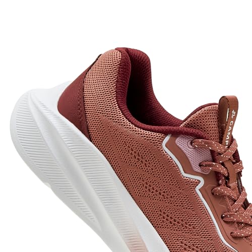 Image of Campus Women's Spree Running Shoes
