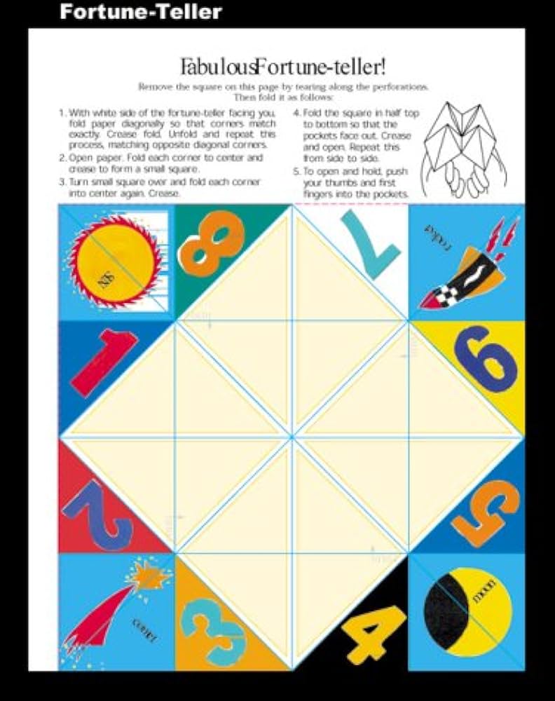 美品My first amazing game board book 未使用品 美品My first amazing game board book 未使用品 Amazon.co.jp