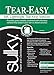 Sulky Of America Tear Easy Tear-Away Stablizer, 20