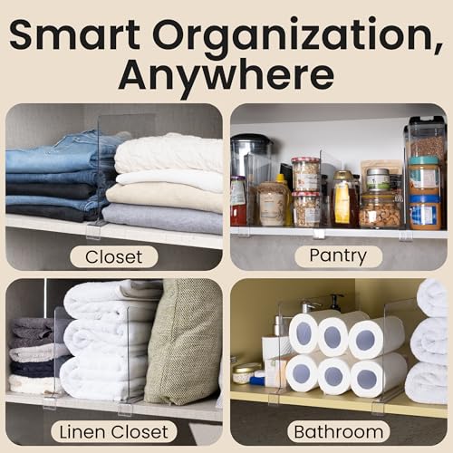 6-Pack-Clear-Acrylic-Shelf-Dividers-Non-Slip-Closet-Organizers-for-Sweaters-Bags-Towels-Shelf-Separators-for-Bedroom-Kitchen-Office