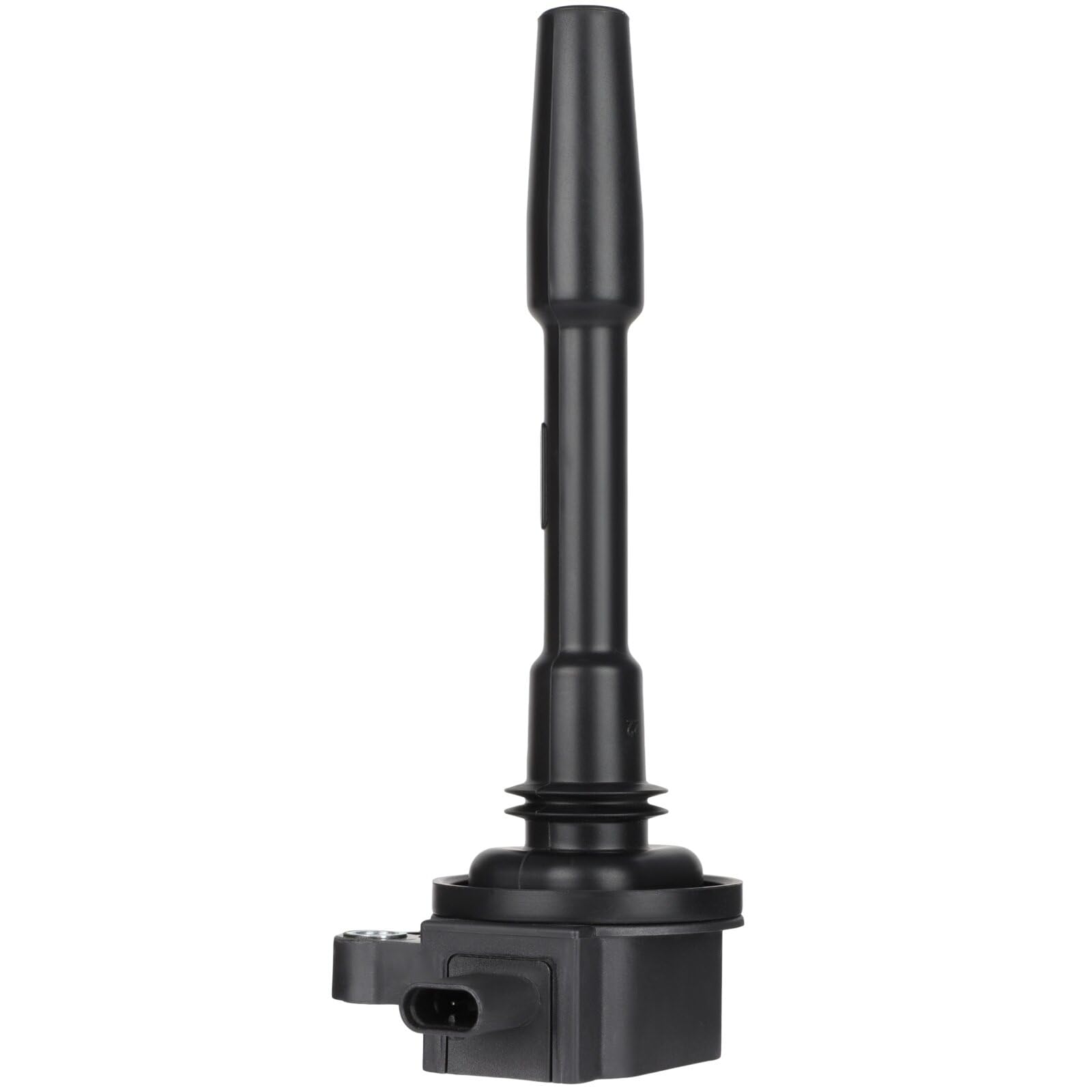 Amazon.com: 1Pcs Ignition Coil Pack JR3Z-12029-A Fit for