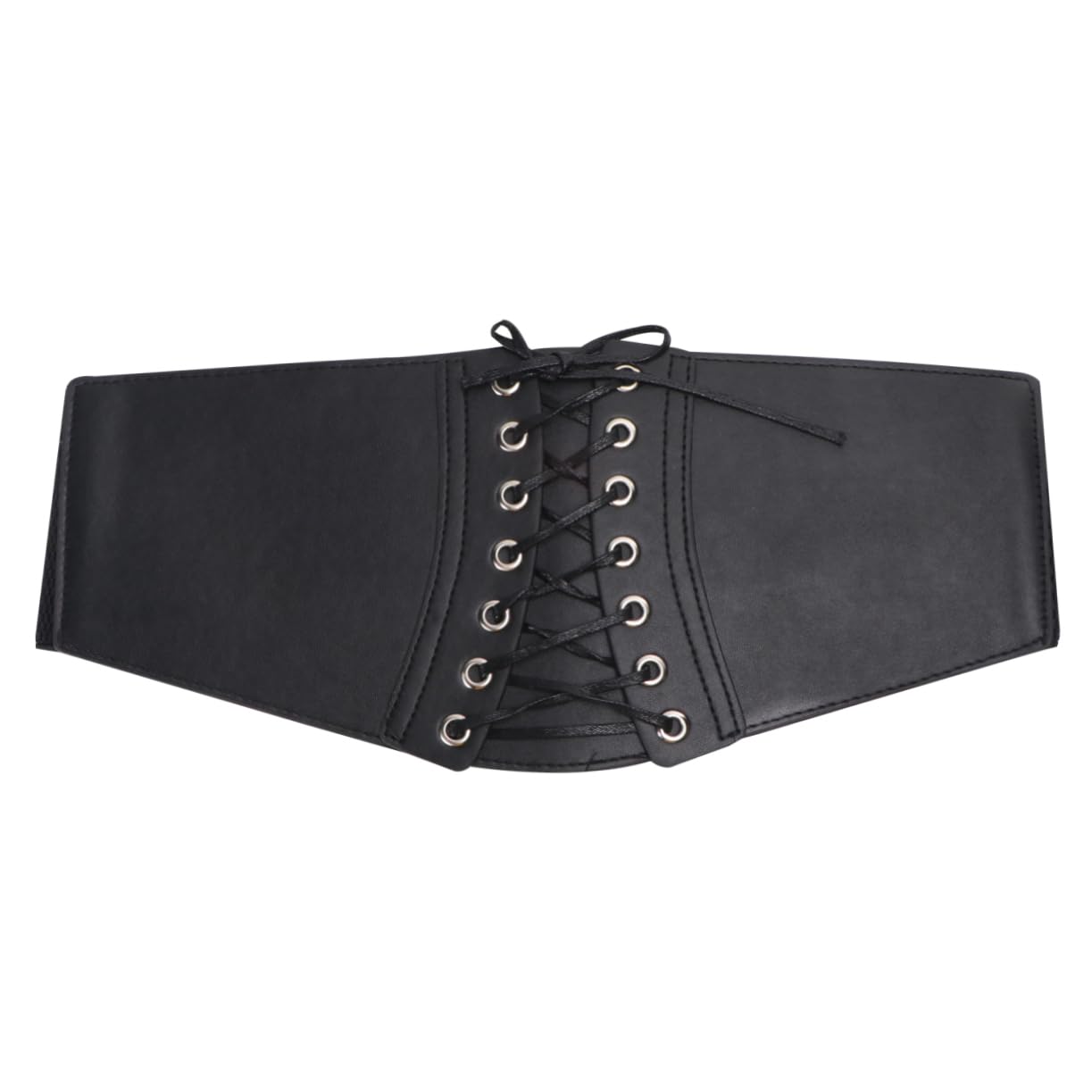 Holibanna 1pc Knotted Wide Waist Belt for Women Fashionable Skirt Ornament Gown Accessory for Costumes and Renaissance Festivals Design for Comfortable Wear