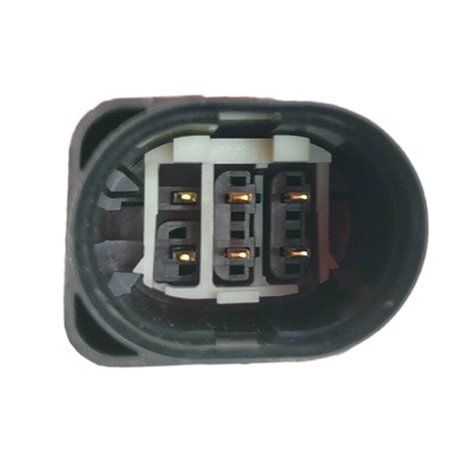 39210-2B500 392102B500 Upstream Front Lambda Probe O2 Oxygen Sensor Fit Compatible With Hyundai Accent Compatible With Kia Rio Soul 1.6L L4 2017 2018 2019