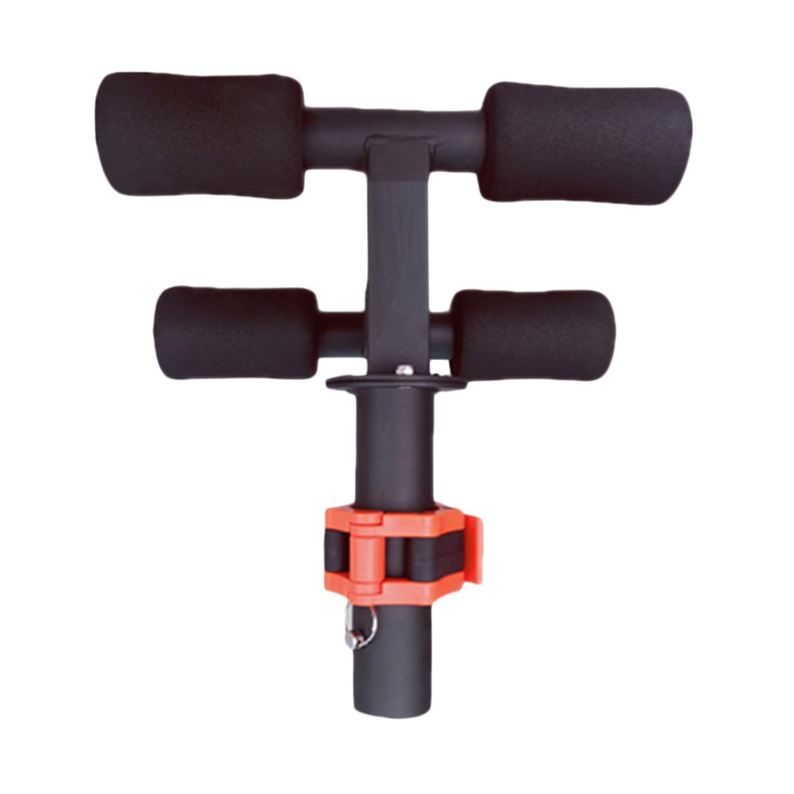 レッグストロンガー　前脛骨筋強化　脛の筋肉　トレーニング器具 レッグストロンガー前脛骨筋強化脛の筋肉トレーニング器具