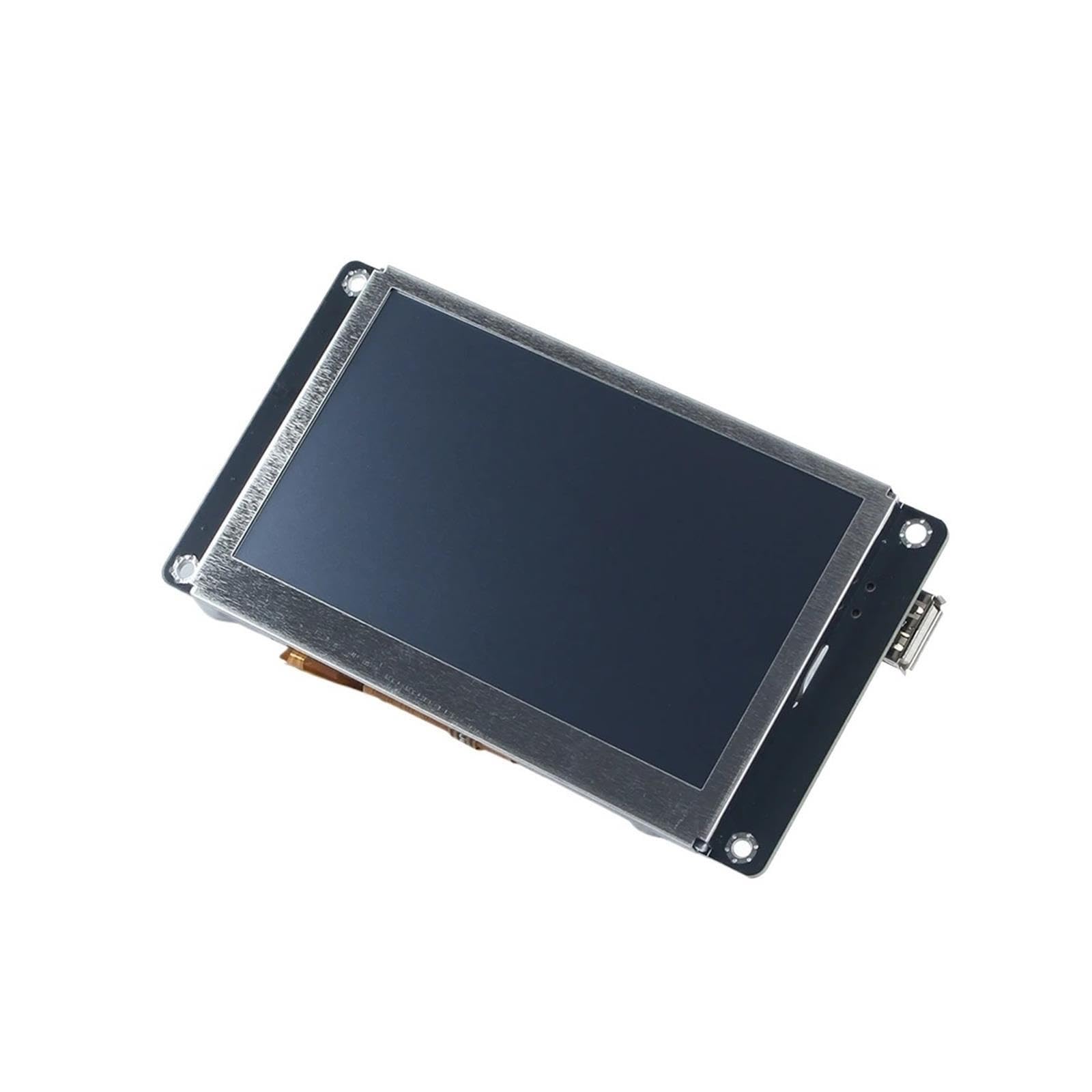 Kit touch screen compatibile con Flashforge AD5M