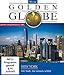 Produktbild Golden Globe: New York - Die Stadt, die niemals schläft [Blu-ray]