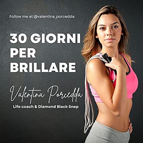 Episodio 9 - impara a rispettare la saziet&agrave;