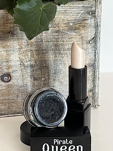 Gel Eyeliner Black miniatura 1