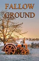 Fallow Ground 1632752069 Book Cover