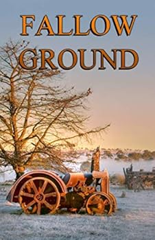 Paperback Fallow Ground Book