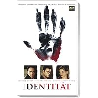 Identit&auml;t