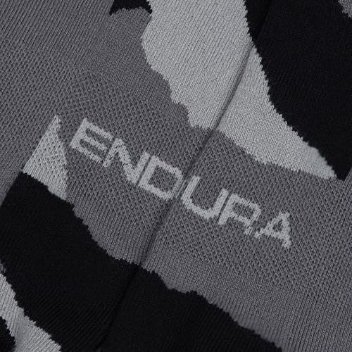 Endura Graphic Road Cycling Socks4