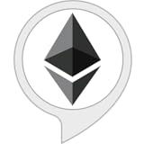 Ethereum Price