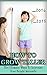 How To Grow Taller: The Ultimate Ways To Increase Your Height Naturally (increase height, get taller, become taller, gain height)