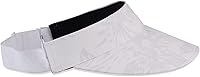 Vista 2 de Callaway Women's Visor