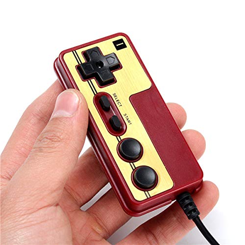 Amazon.co.jp: クールボイミニRS-36 Classicファミリーコンピュータ版